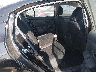3N1AB8BV0RY****** Destrozados 2024 Nissan Sentra en Fort Worth North