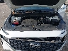 5NMS2DAJ4PH****** Reparables 2023 Hyundai Santa Fe en Lincoln