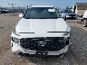5NMS2DAJ4PH****** Usados 2023 Hyundai Santa Fe en Estado de Illinois