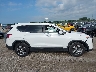 5NMS2DAJ4PH****** Reparables 2023 Hyundai Santa Fe en Estado de Illinois