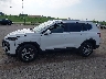 5NMS2DAJ4PH****** Salvamento 2023 Hyundai Santa Fe