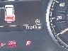5NMS2DAJ4PH****** Destrozados 2023 Hyundai Santa Fe