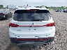 5NMS2DAJ4PH****** Usados 2023 Hyundai Santa Fe