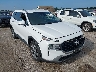 5NMS2DAJ4PH****** Salvamento y Destrozados 2023 Hyundai Santa Fe en Lincoln