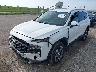 5NMS2DAJ4PH****** Usados y Reparables 2023 Hyundai Santa Fe en Lincoln