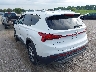 5NMS2DAJ4PH****** Salvamento y Reparables 2023 Hyundai Santa Fe en Lincoln
