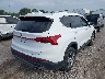 5NMS2DAJ4PH****** Salvamento y Destrozados 2023 Hyundai Santa Fe en Estado de Illinois