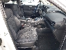5NMS2DAJ4PH****** Usados y Reparables 2023 Hyundai Santa Fe en Estado de Illinois