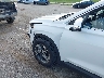 5NMS2DAJ4PH****** Salvamento y Reparables 2023 Hyundai Santa Fe en Estado de Illinois