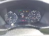 5NMS2DAJ4PH****** Salvamento 2023 Hyundai Santa Fe en Lincoln