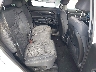 5NMS2DAJ4PH****** Destrozados 2023 Hyundai Santa Fe en Lincoln
