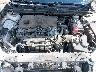 4T1B11HK3JU****** Reparables 2018 Toyota Camry en Albuquerque