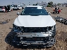 4T1B11HK3JU****** Usados 2018 Toyota Camry en Estado de Nuevo México