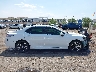 4T1B11HK3JU****** Reparables 2018 Toyota Camry en Estado de Nuevo México