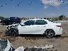 4T1B11HK3JU****** Salvamento 2018 Toyota Camry