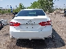 4T1B11HK3JU****** Usados 2018 Toyota Camry