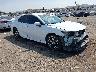 4T1B11HK3JU****** Salvamento y Destrozados 2018 Toyota Camry en Albuquerque