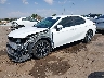 4T1B11HK3JU****** Usados y Reparables 2018 Toyota Camry en Albuquerque
