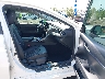 4T1B11HK3JU****** Usados y Reparables 2018 Toyota Camry en Estado de Nuevo México