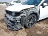 4T1B11HK3JU****** Salvamento y Reparables 2018 Toyota Camry en Estado de Nuevo México