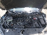 SHHFK7H93JU****** Repairable 2018 Honda Civic in Lexington