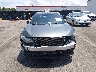 SHHFK7H93JU****** Used 2018 Honda Civic in South Carolina State