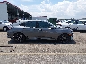 SHHFK7H93JU****** Repairable 2018 Honda Civic in South Carolina State