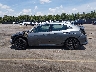 SHHFK7H93JU****** Salvage 2018 Honda Civic