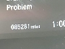 SHHFK7H93JU****** Wrecked 2018 Honda Civic