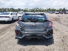 SHHFK7H93JU****** Used 2018 Honda Civic