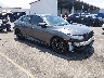 SHHFK7H93JU****** Salvage and Wrecked 2018 Honda Civic in Lexington