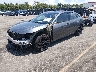 SHHFK7H93JU****** Used and Repairable 2018 Honda Civic in Lexington