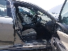 SHHFK7H93JU****** Used and Repairable 2018 Honda Civic in South Carolina State