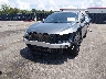 SHHFK7H93JU****** Salvage and Repairable 2018 Honda Civic in South Carolina State