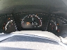 SHHFK7H93JU****** Salvage 2018 Honda Civic in Lexington
