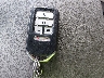 SHHFK7H93JU****** Salvage 2018 Honda Civic in South Carolina State