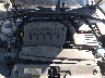 WAUJEGFF4LA****** Reparables 2020 Audi A3 en Denver East