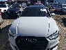 WAUJEGFF4LA****** Destrozados 2020 Audi A3 en Estado de Colorado