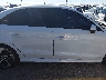 WAUJEGFF4LA****** Usados 2020 Audi A3 en Estado de Colorado