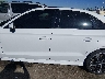 WAUJEGFF4LA****** Reparables 2020 Audi A3 en Estado de Colorado