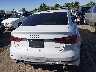 WAUJEGFF4LA****** Destrozados 2020 Audi A3
