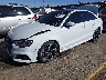 WAUJEGFF4LA****** Usados y Reparables 2020 Audi A3 en Denver East