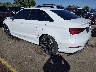WAUJEGFF4LA****** Salvamento y Reparables 2020 Audi A3 en Denver East