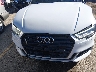 WAUJEGFF4LA****** Salvamento y Reparables 2020 Audi A3 en Estado de Colorado