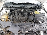 1C3BC7EG1BN****** Reparables 2011 Chrysler 200 en Boston Shirley