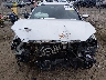 1C3BC7EG1BN****** Usados 2011 Chrysler 200 en Estado de Massachusetts