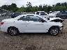 1C3BC7EG1BN****** Reparables 2011 Chrysler 200 en Estado de Massachusetts