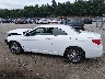 1C3BC7EG1BN****** Salvamento 2011 Chrysler 200