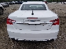 1C3BC7EG1BN****** Usados 2011 Chrysler 200