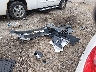 1C3BC7EG1BN****** Destrozados 2011 Chrysler 200 en Estado de Massachusetts